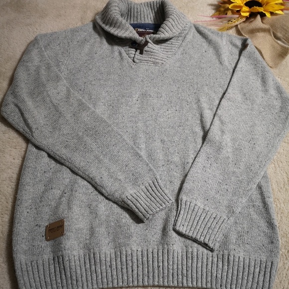 🎉SALE 2/$35🎉 - Picture 2 of 5